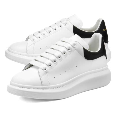 alexander mcqueen shoes men's sale